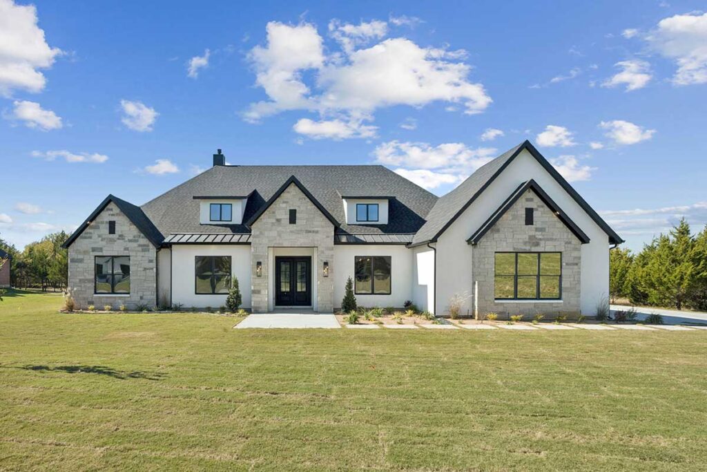 1-3035Stonebriar_001-2