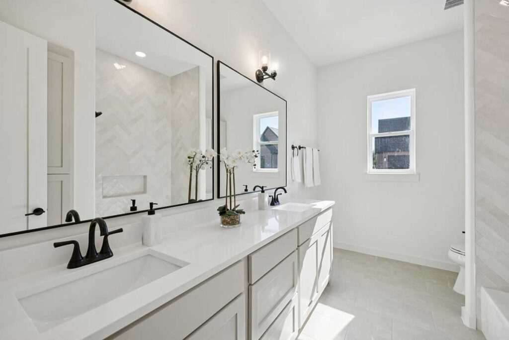 12-3035Stonebriar_012