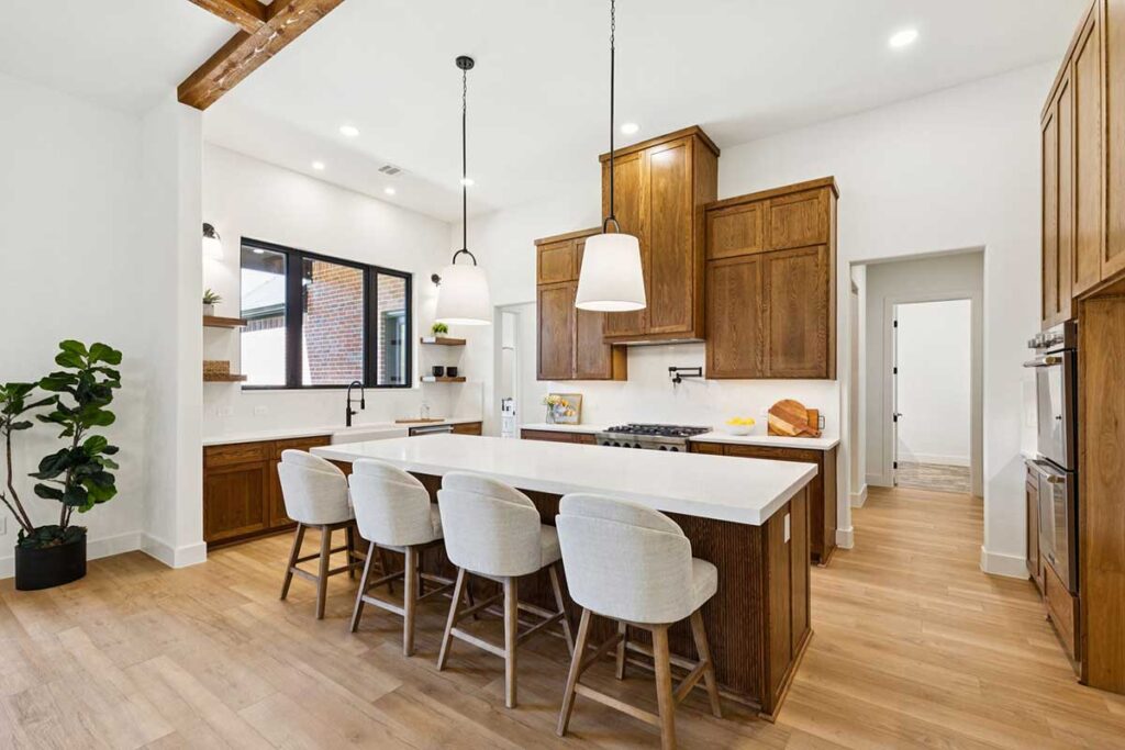 13-3031Stonebriar_013