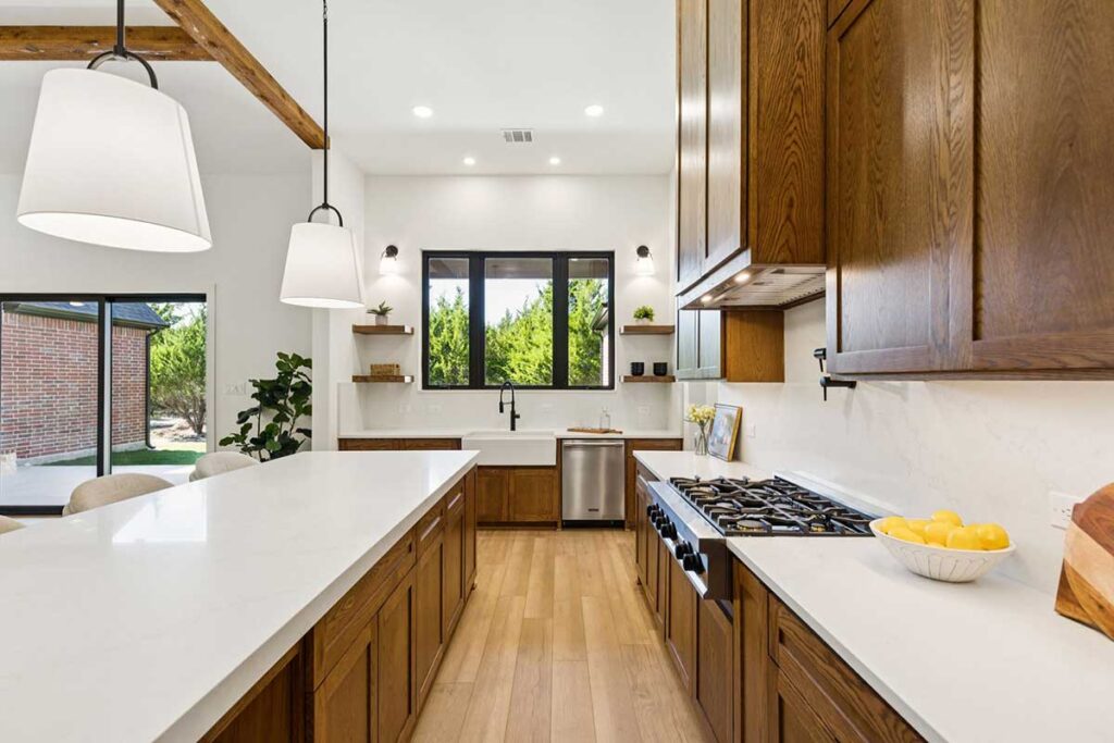 15-3031Stonebriar_015