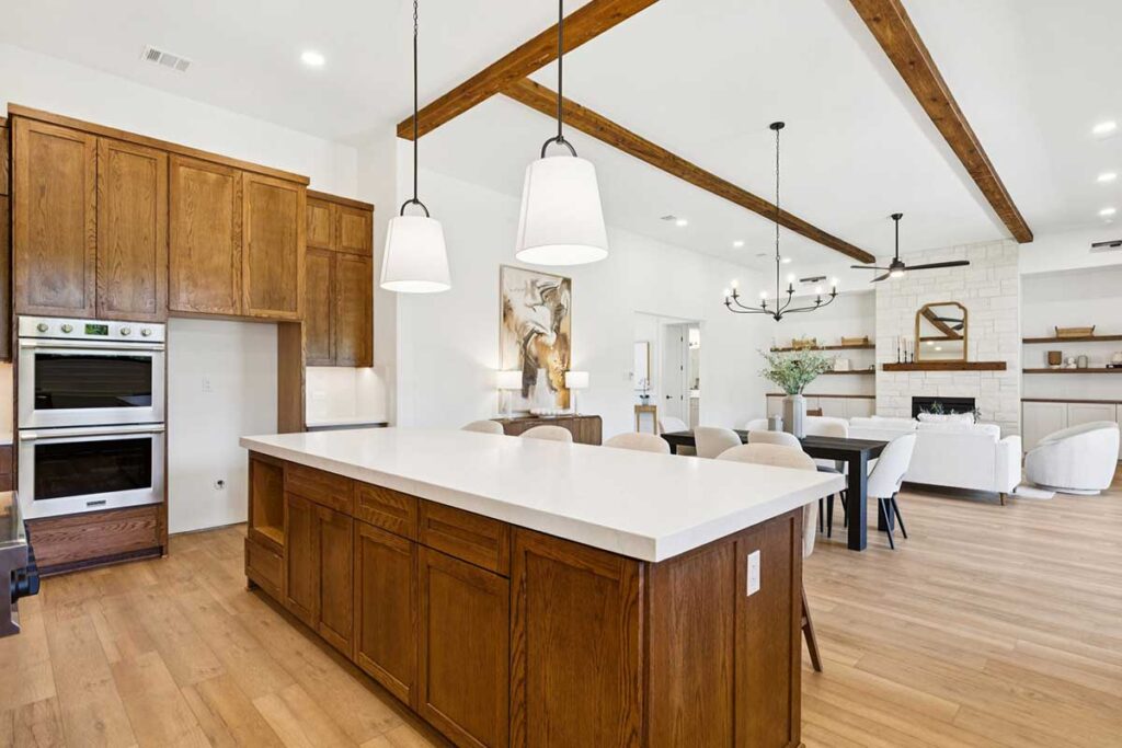 16-3031Stonebriar_016