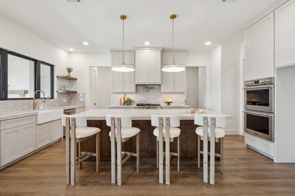 17-3035Stonebriar_017