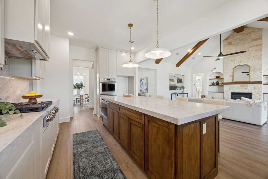 19-3035Stonebriar_019