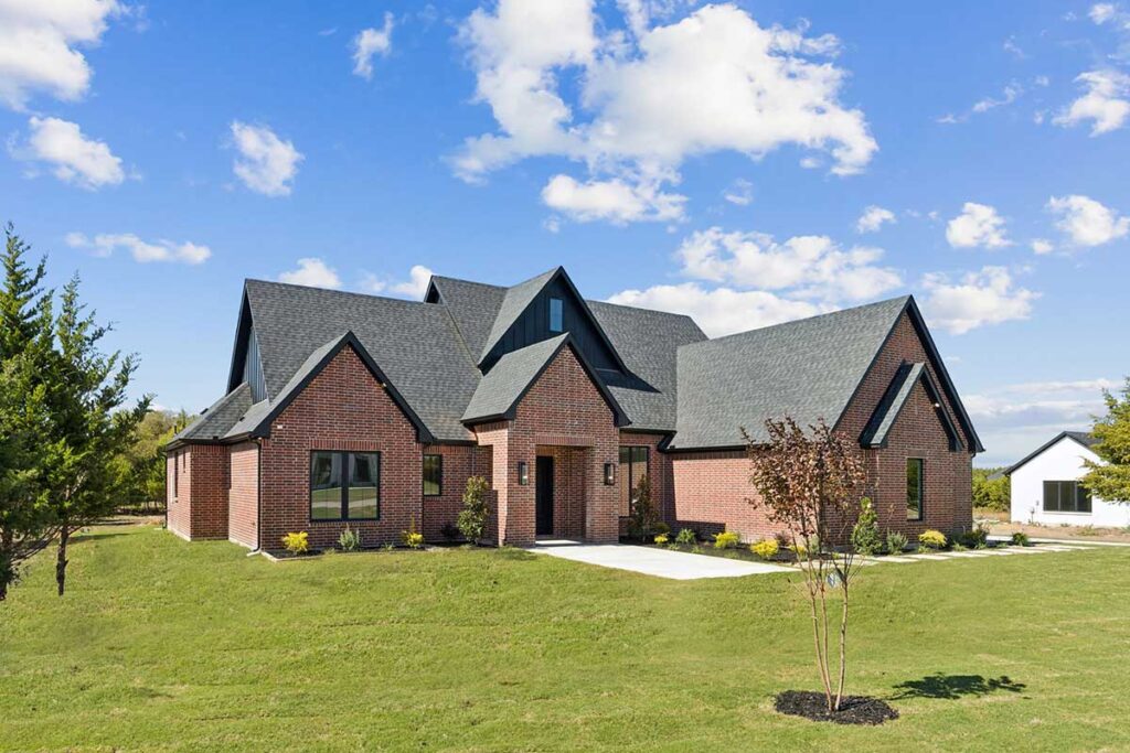 2-3031Stonebriar_002