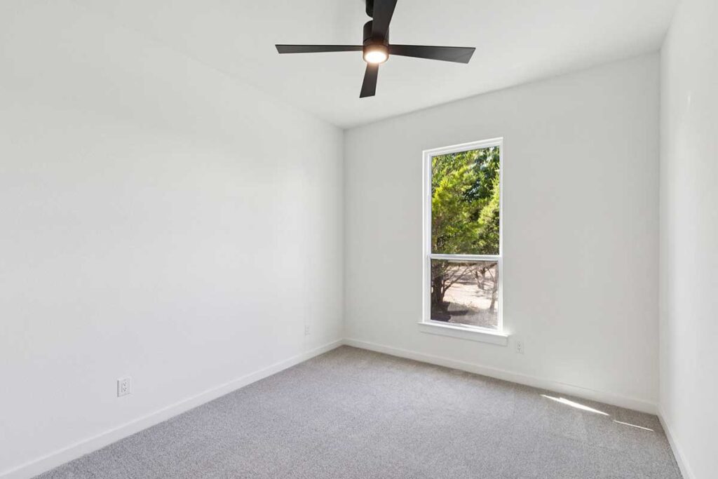 21-3031Stonebriar_021