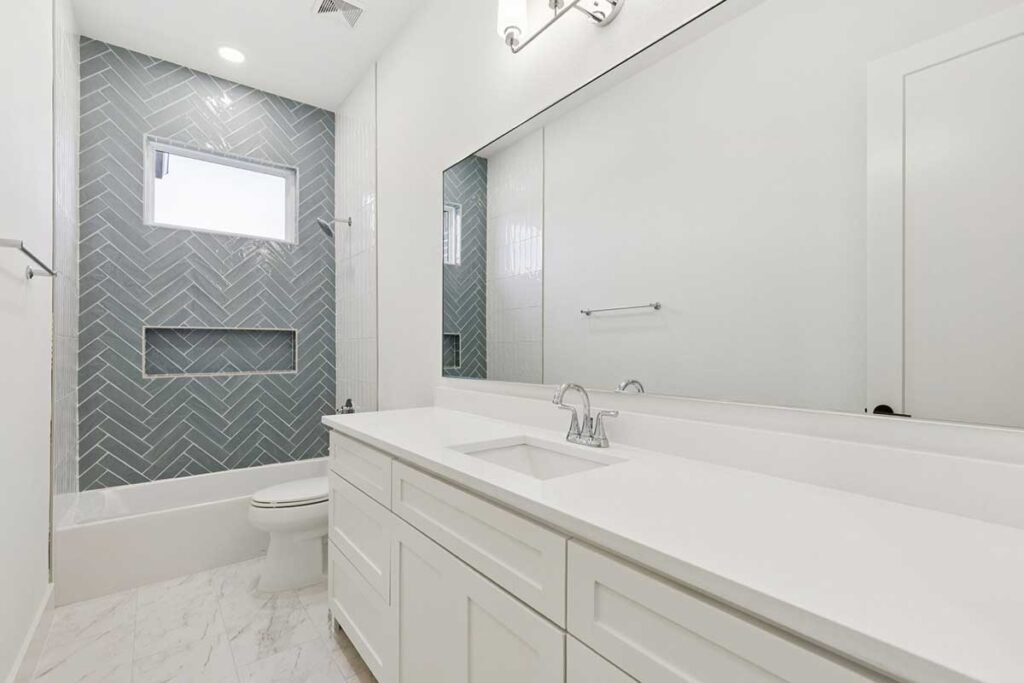22-3031Stonebriar_022