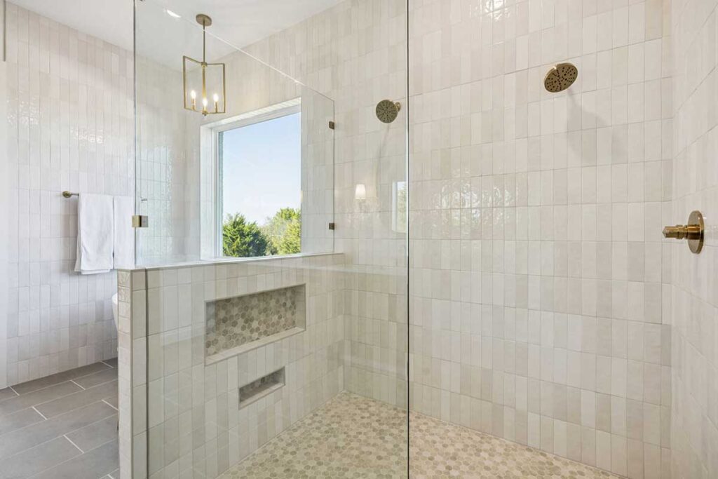 28-3035Stonebriar_028
