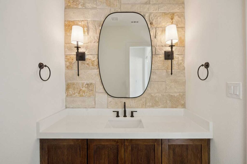 29-3035Stonebriar_029