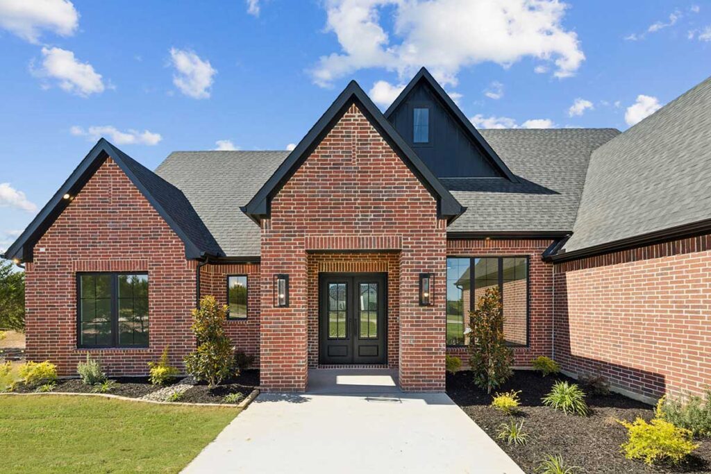 3-3031Stonebriar_003