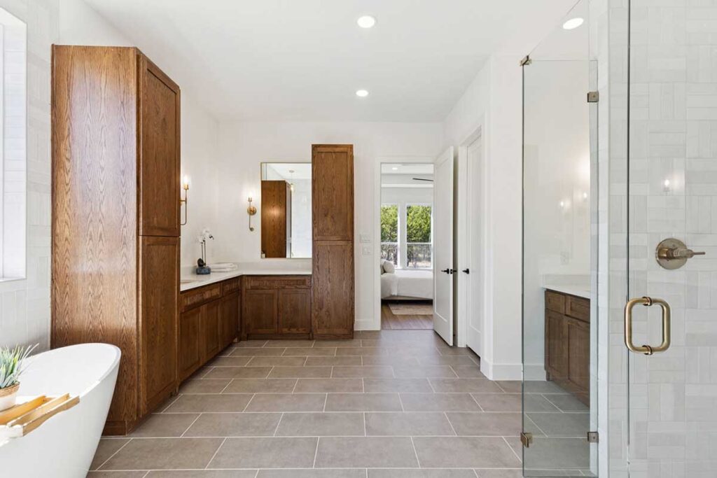30-3031Stonebriar_030