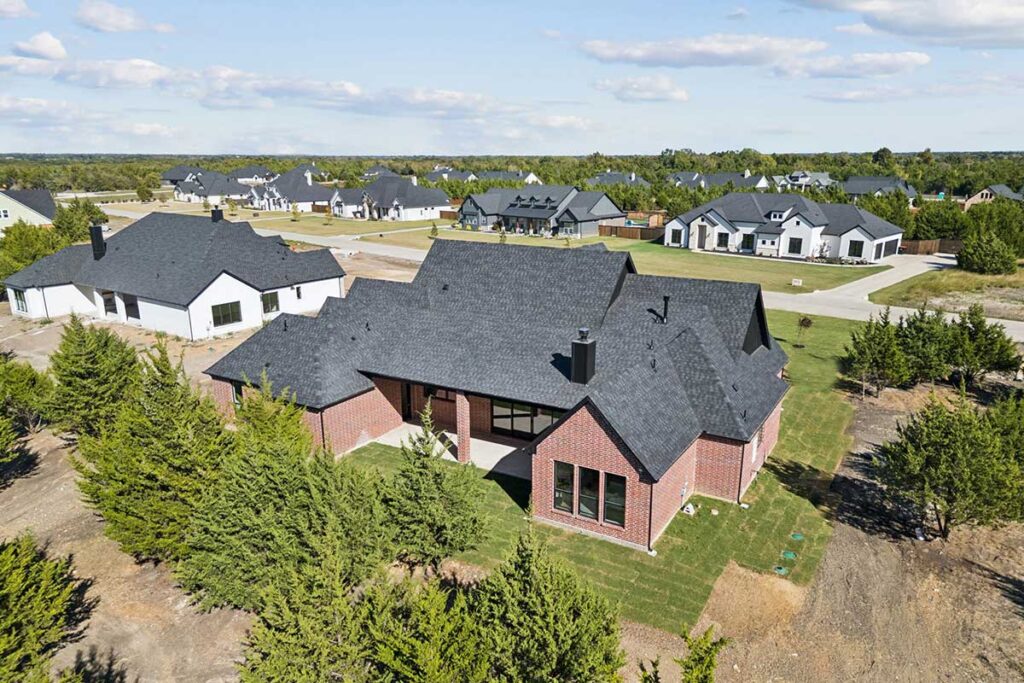 37-3031Stonebriar_037