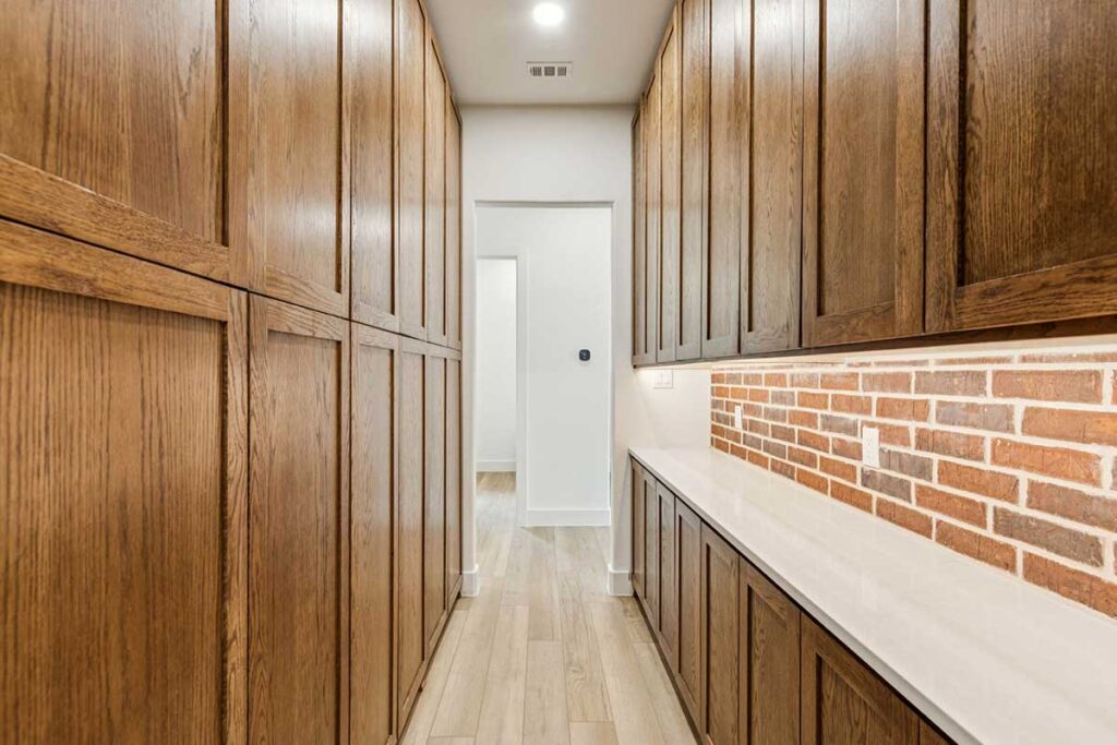 38-3031Stonebriar_001-2