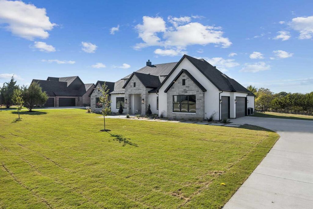 4-3035Stonebriar_004