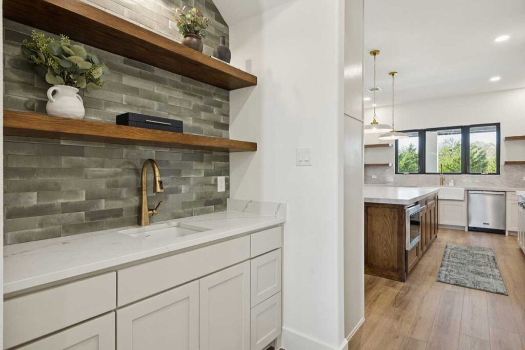 6-3035Stonebriar_006