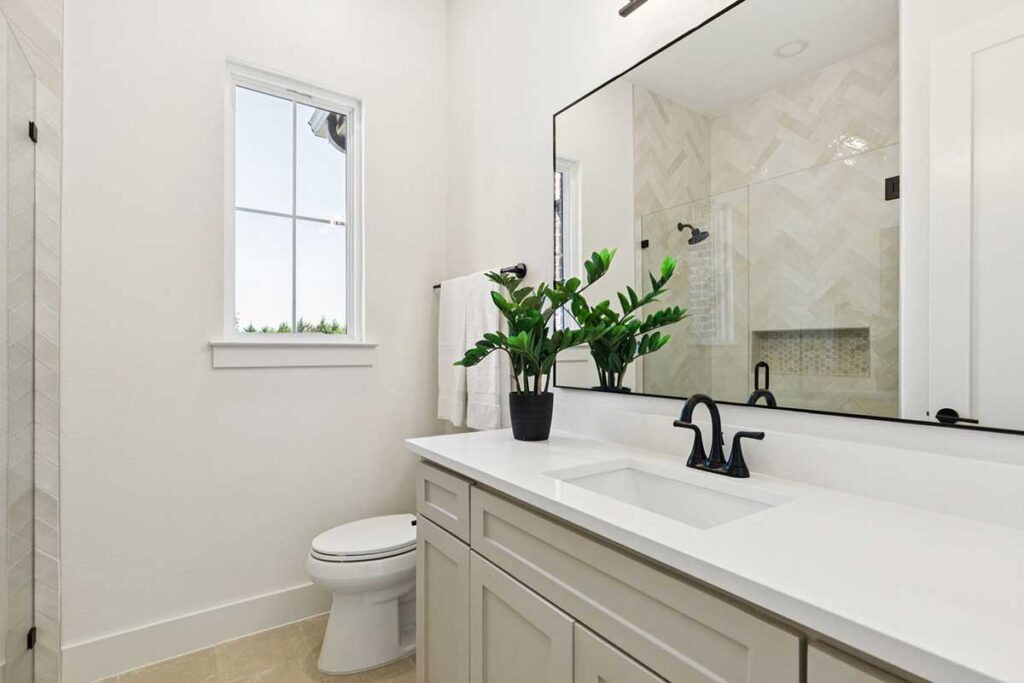 8-3031Stonebriar_008