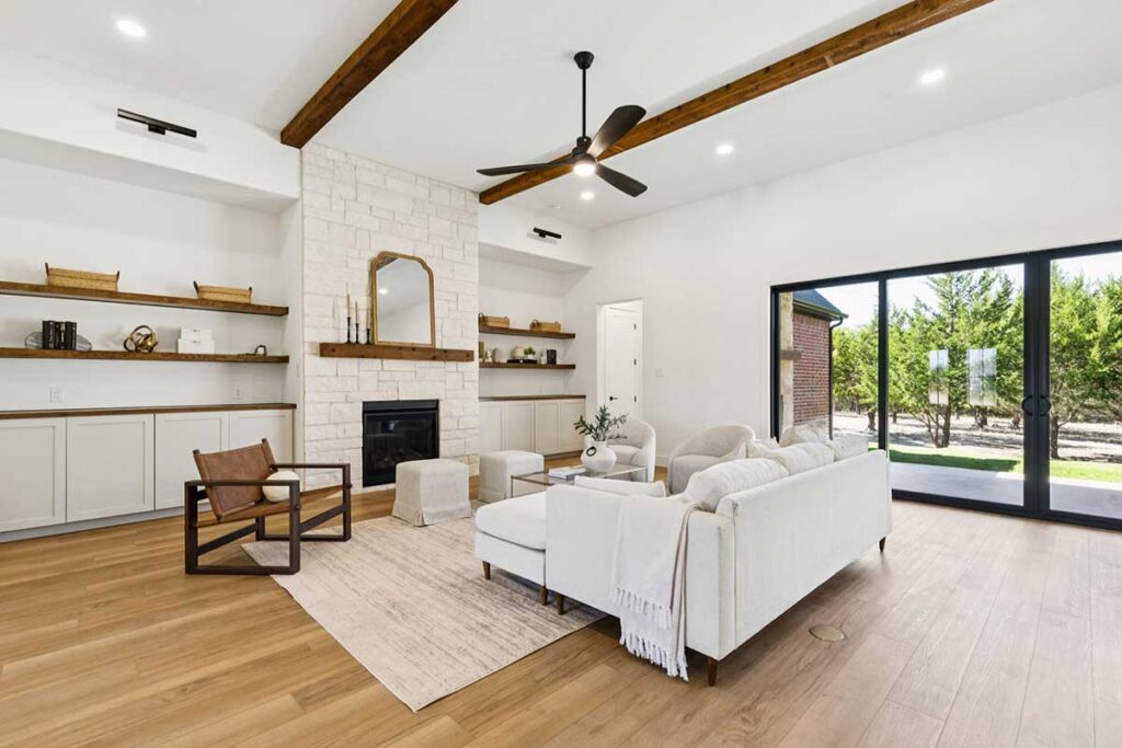 9-3031Stonebriar_009