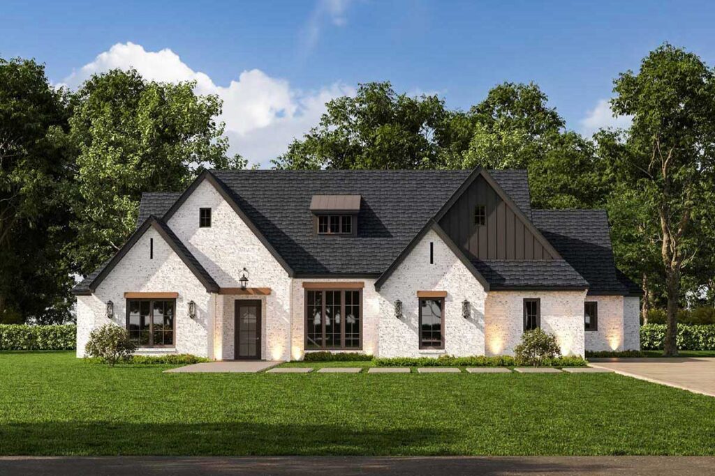 santa-rosa-exterior