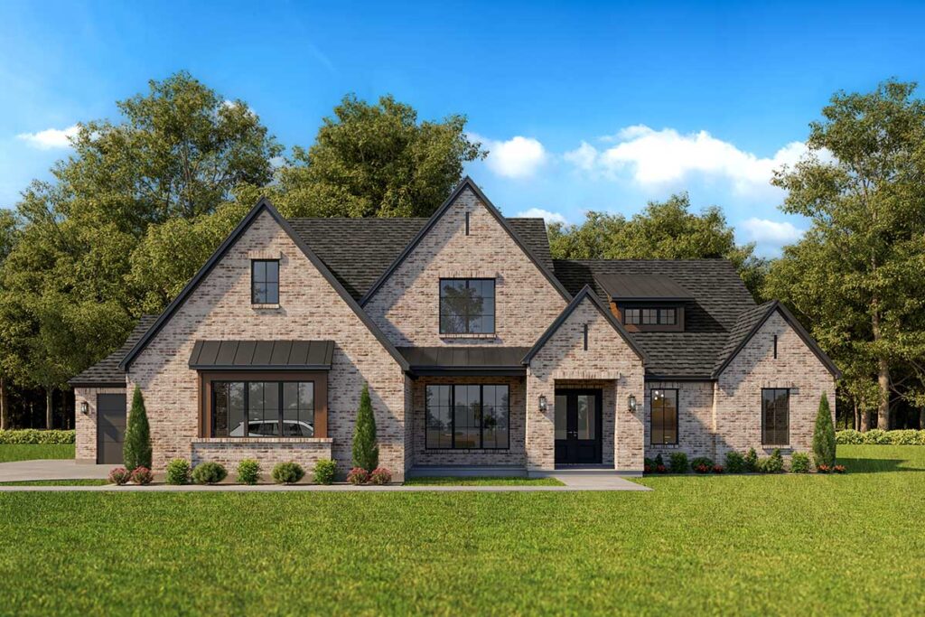 sonoma-ridge-windsor-plan